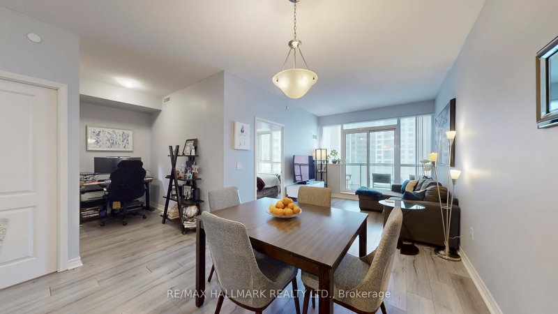Image of home for listing MLS® W14123268