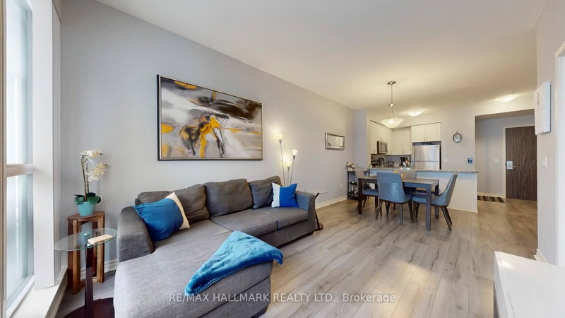 Image of home for listing MLS® W14123268