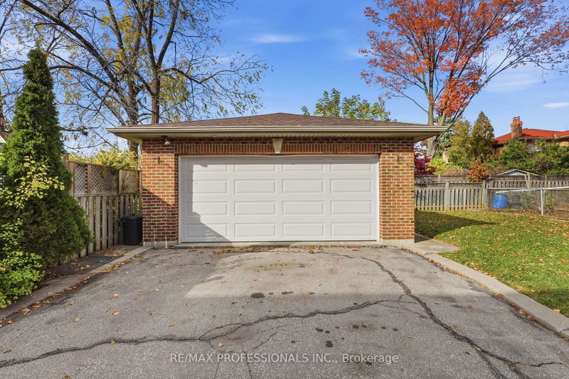 Image of home for listing MLS® W14123278