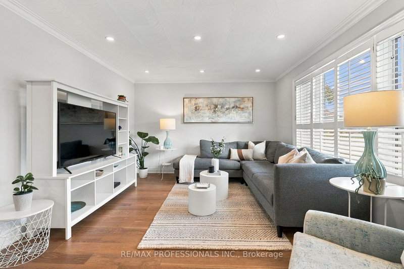 Image of home for listing MLS® W14123278