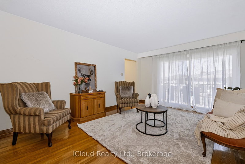 Image of home for listing MLS® W14123282