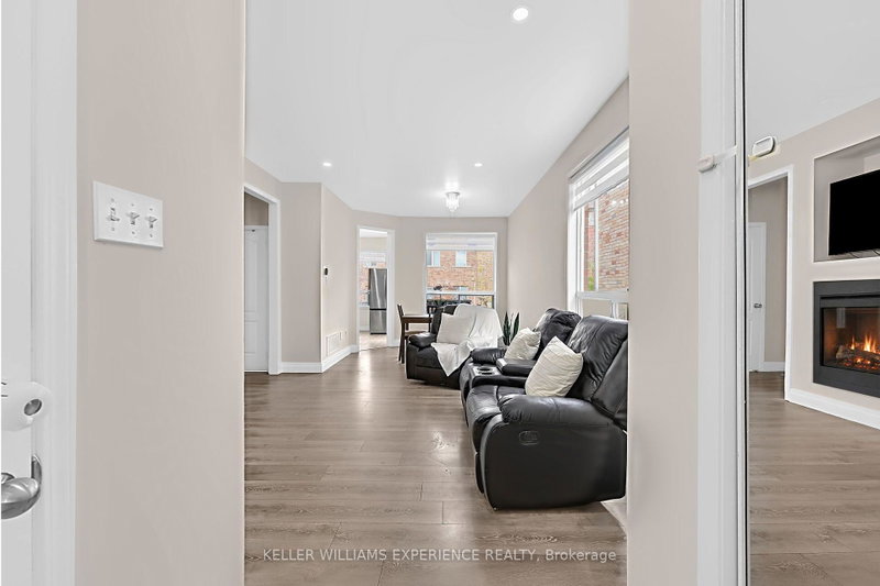 Image of home for listing MLS® W14123300