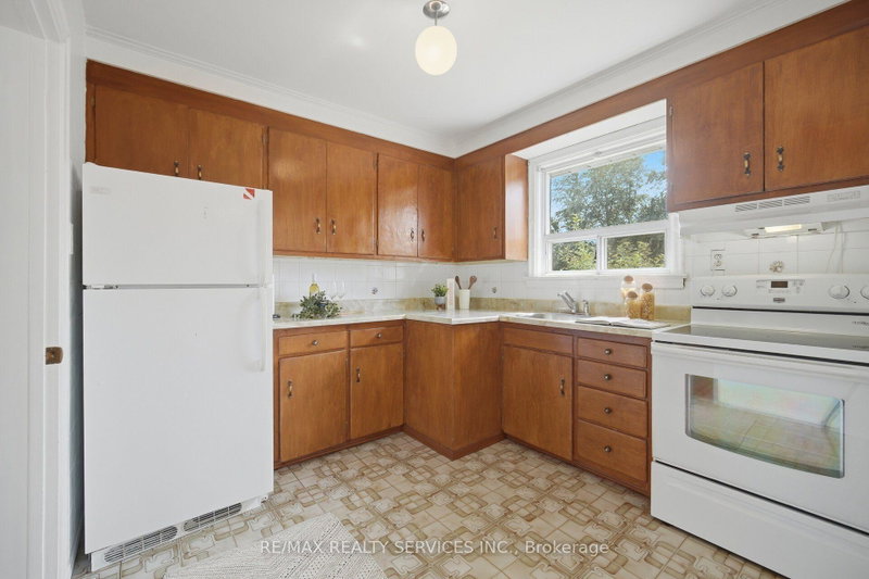 Image of home for listing MLS® W14123346