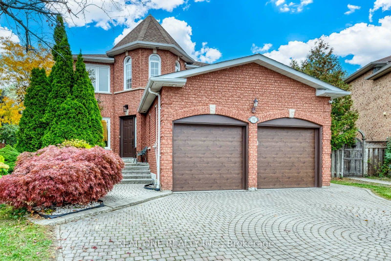 Image of home for listing MLS® W14123348