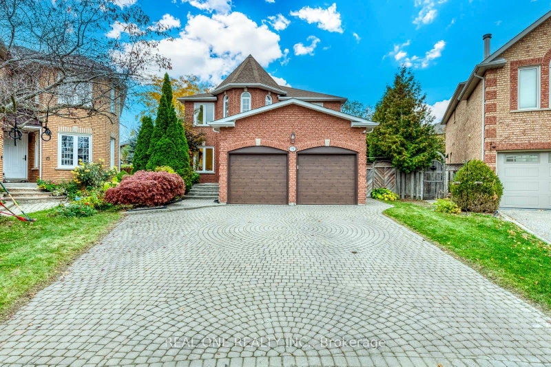 Image of home for listing MLS® W14123348