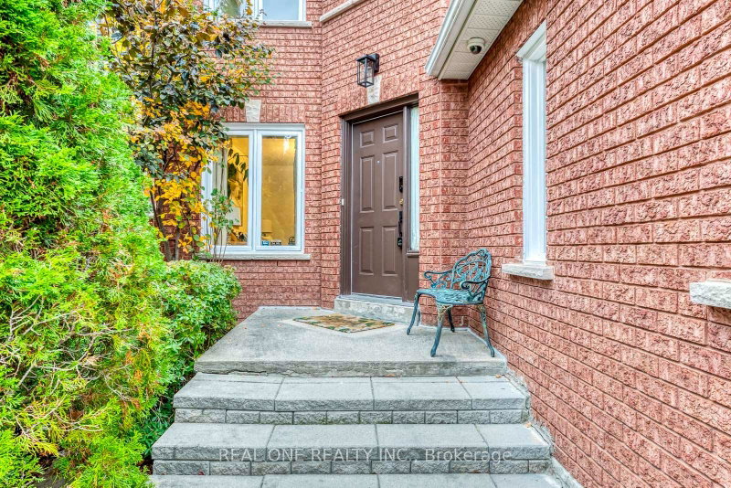 Image of home for listing MLS® W14123348