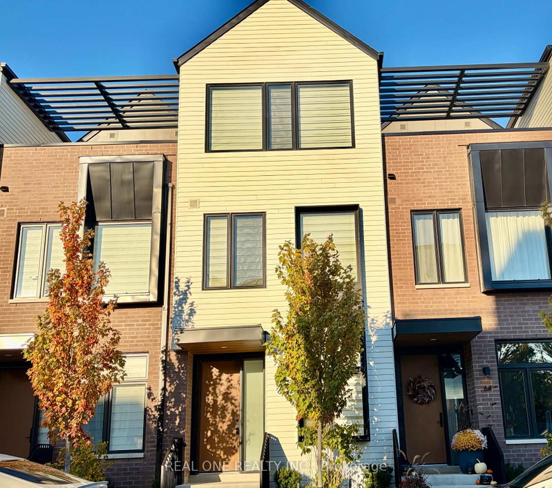 Image of home for listing MLS® W14123352