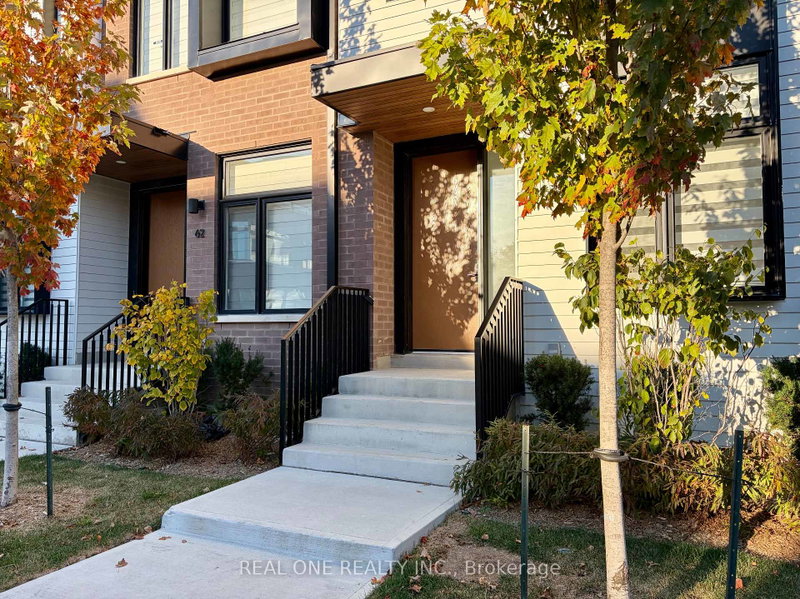 Image of home for listing MLS® W14123352