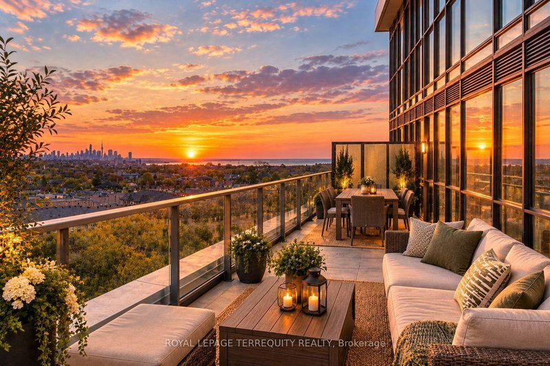 Image of home for listing MLS® W14123362