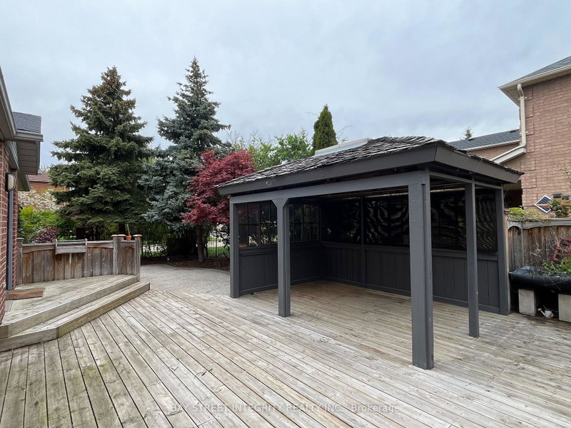 Image of home for listing MLS® W14123368