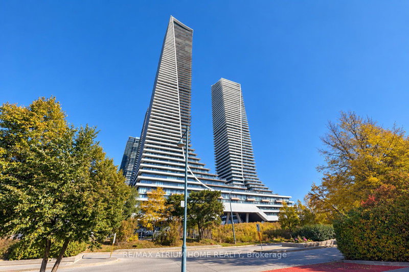 Image of home for listing MLS® W14123400