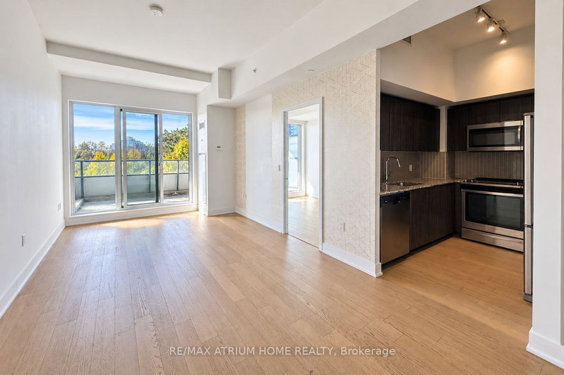Image of home for listing MLS® W14123400