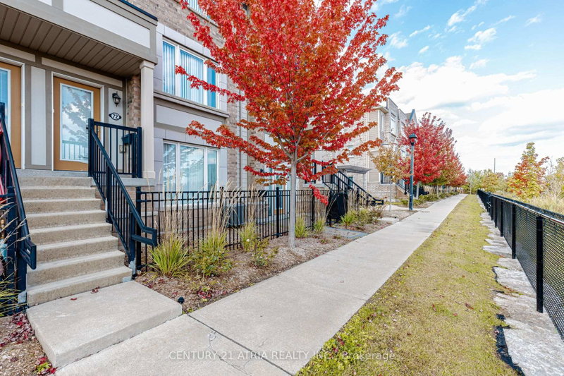 Image of home for listing MLS® W14123442
