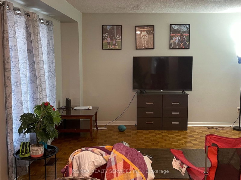Image of home for listing MLS® W14123498