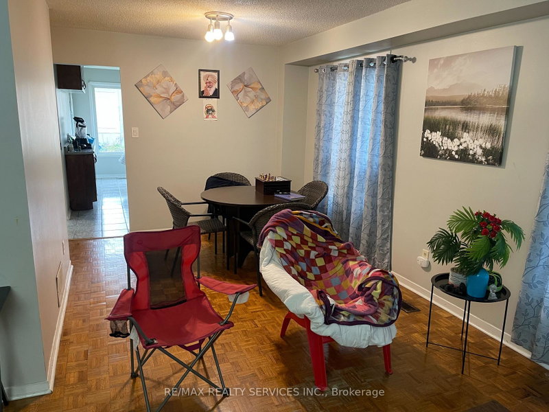 Image of home for listing MLS® W14123498
