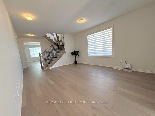 Image of home for listing MLS® W14123518