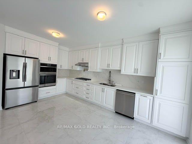 Image of home for listing MLS® W14123518