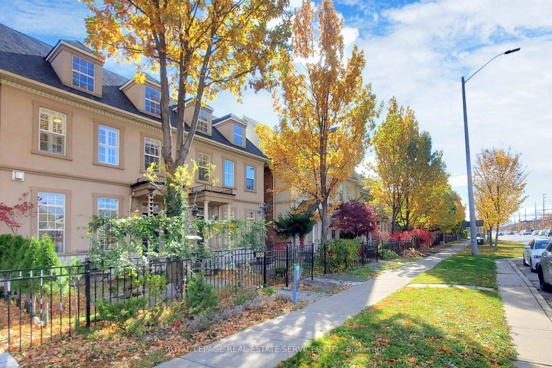 Image of home for listing MLS® W14123540