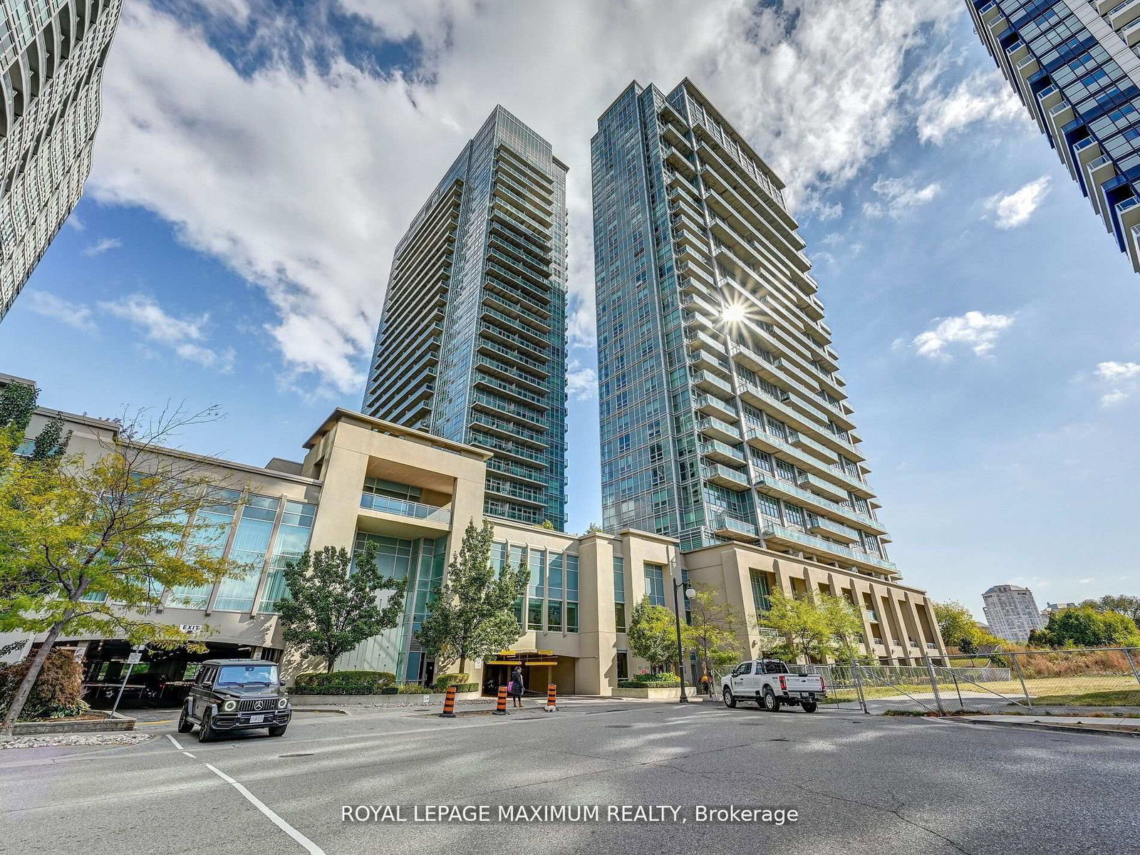 Image of home for listing MLS® W14123556