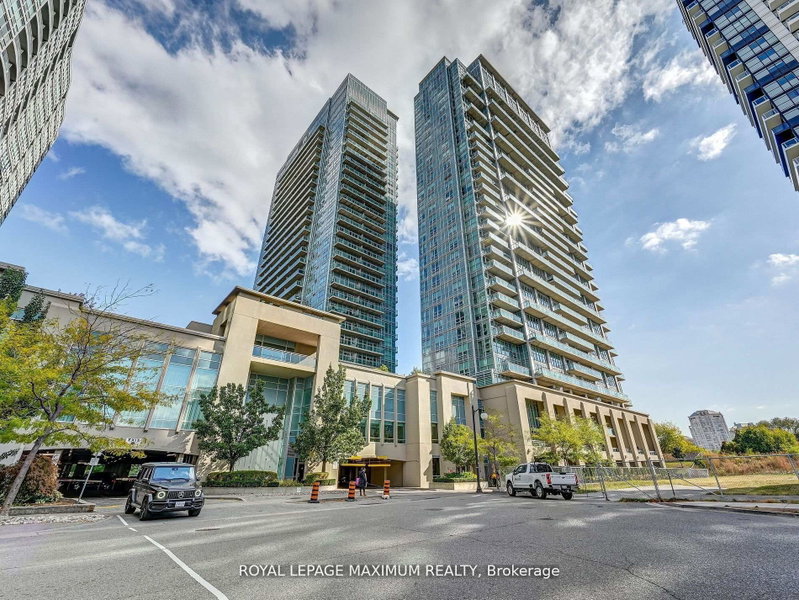 Image of home for listing MLS® W14123556