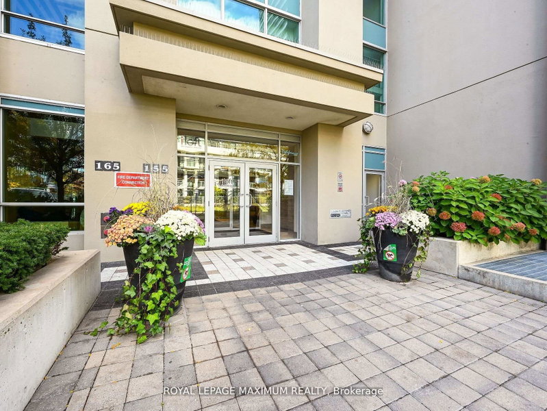 Image of home for listing MLS® W14123556