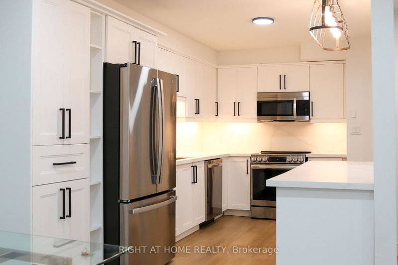 Image of home for listing MLS® W14123564