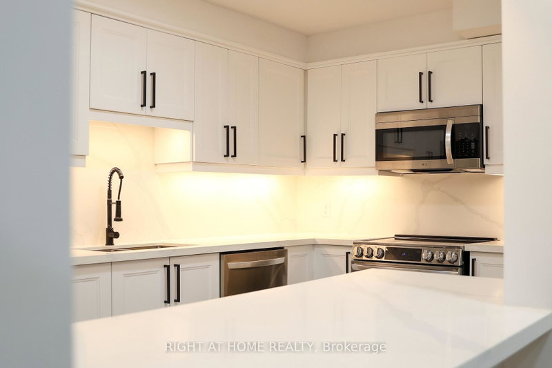 Image of home for listing MLS® W14123564