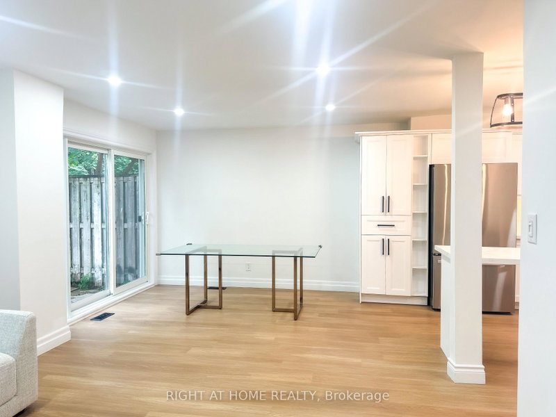 Image of home for listing MLS® W14123564