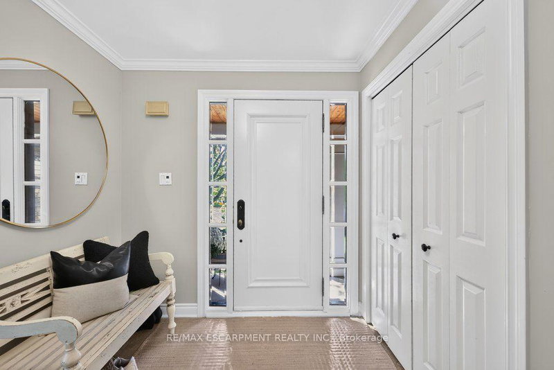 Image of home for listing MLS® W14123600