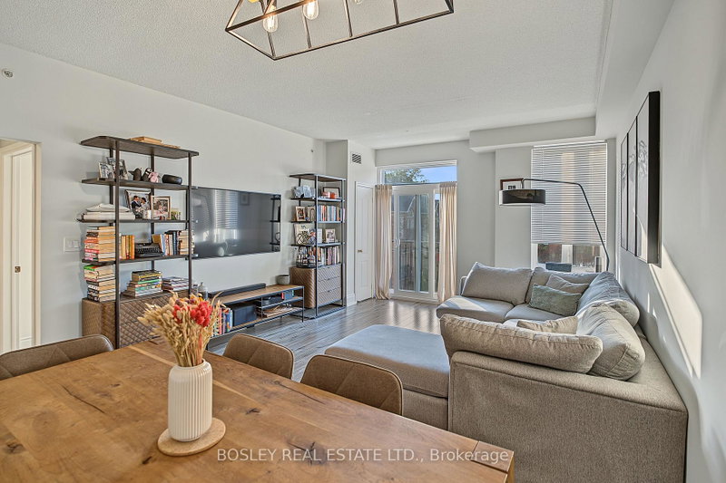 Image of home for listing MLS® W14123604