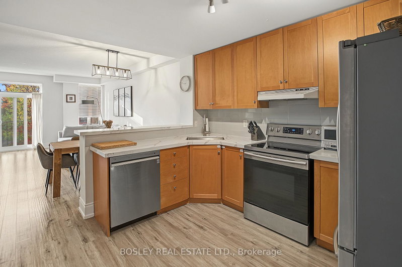 Image of home for listing MLS® W14123604