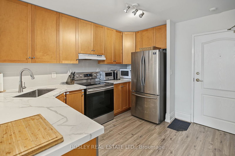 Image of home for listing MLS® W14123604