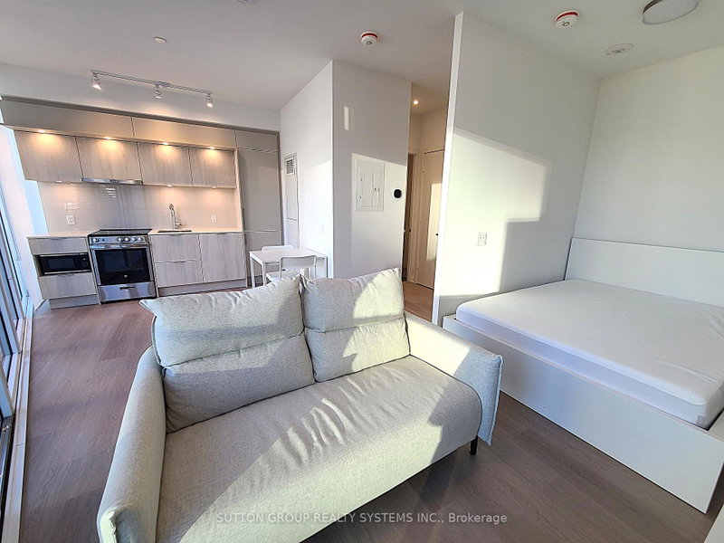 Image of home for listing MLS® W14123672