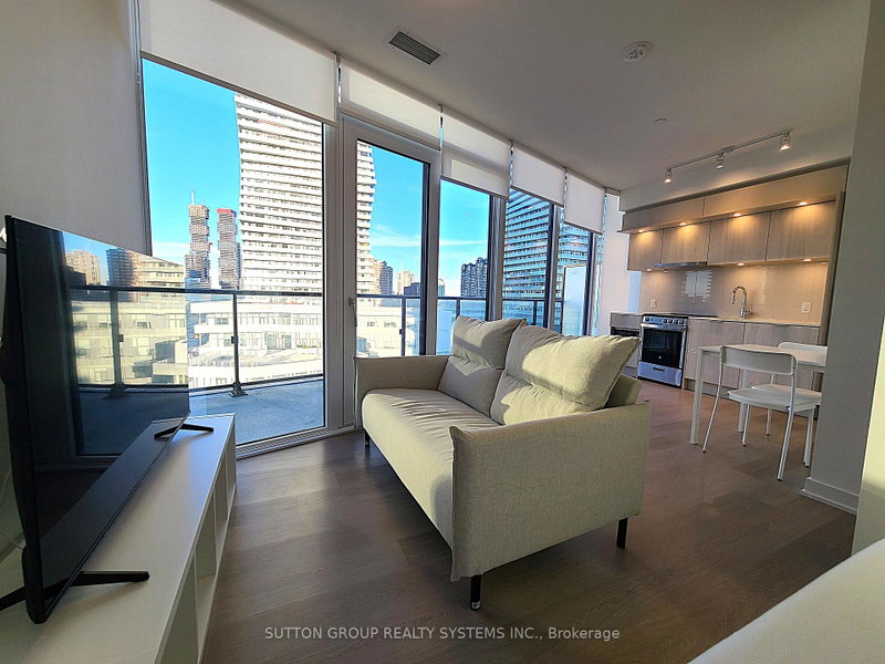 Image of home for listing MLS® W14123698