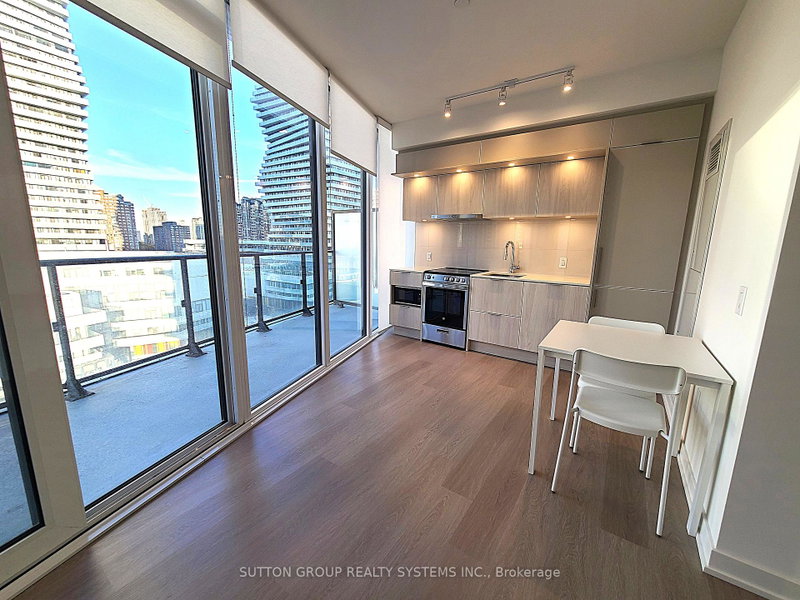 Image of home for listing MLS® W14123698