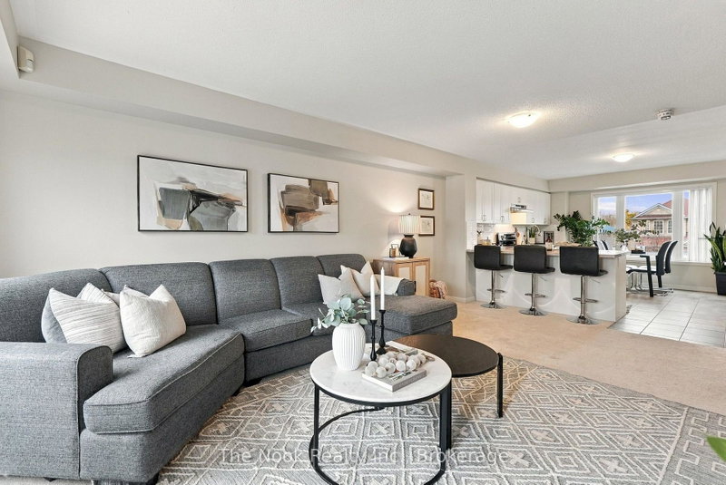 Image of home for listing MLS® W14123714
