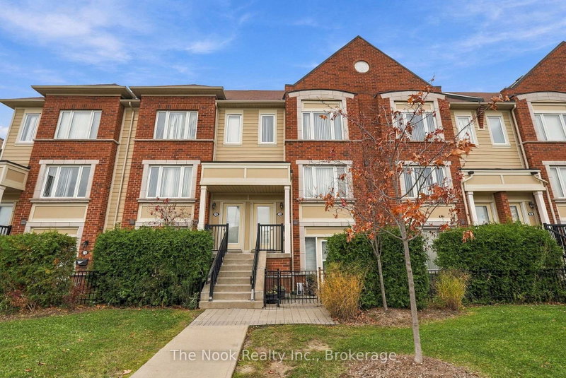 Image of home for listing MLS® W14123714