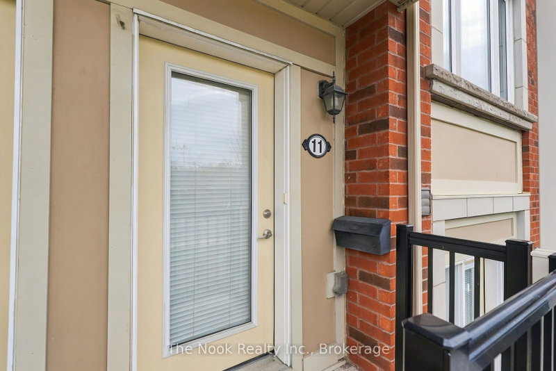 Image of home for listing MLS® W14123714