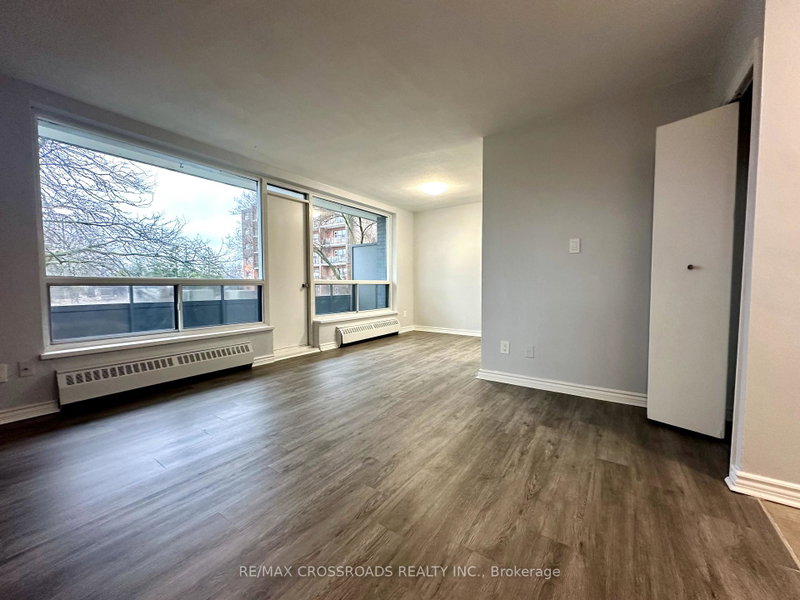 Image of home for listing MLS® W14123744