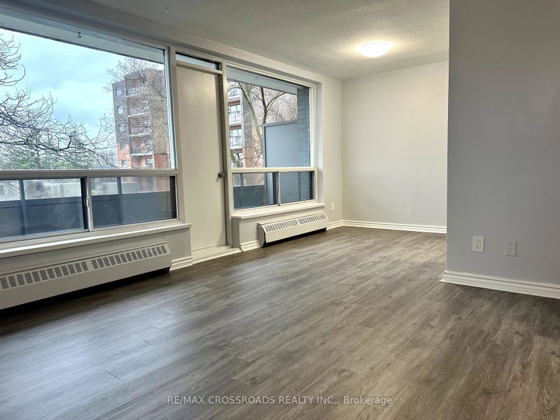 Image of home for listing MLS® W14123744