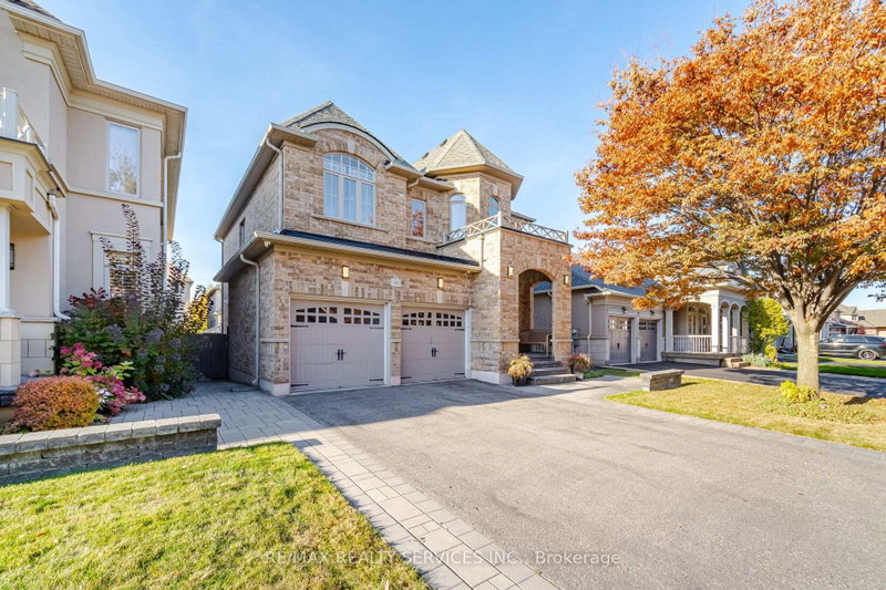 Image of home for listing MLS® W14123832