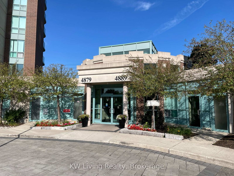 Image of home for listing MLS® W14123840