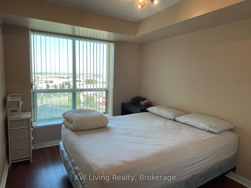 Image of home for listing MLS® W14123840