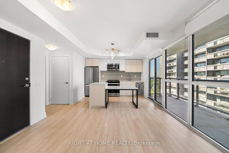 Image of home for listing MLS® W14123864