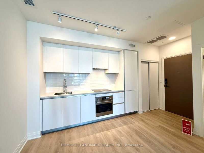 Image of home for listing MLS® W14123894