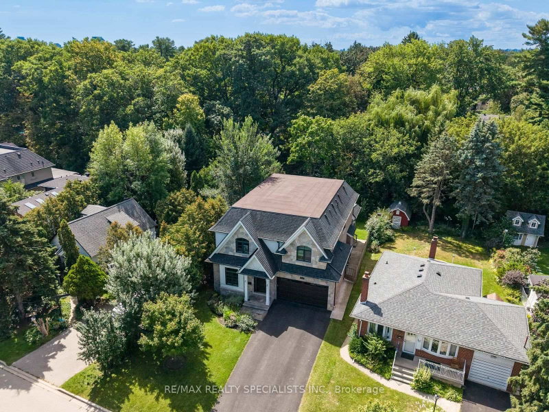 Image of home for listing MLS® W14123916