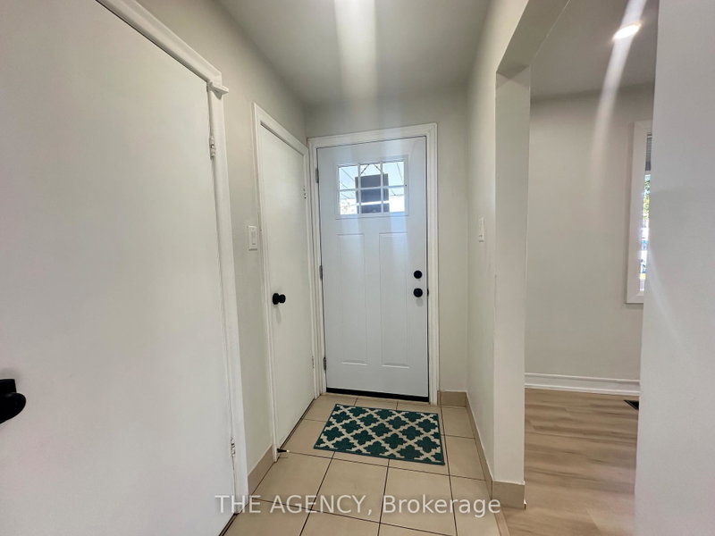 Image of home for listing MLS® W14123936