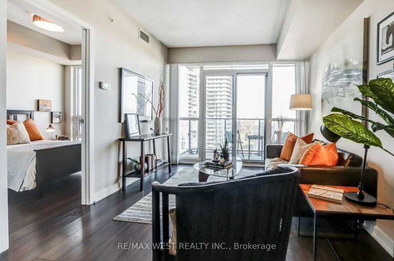 Image of home for listing MLS® W14123948