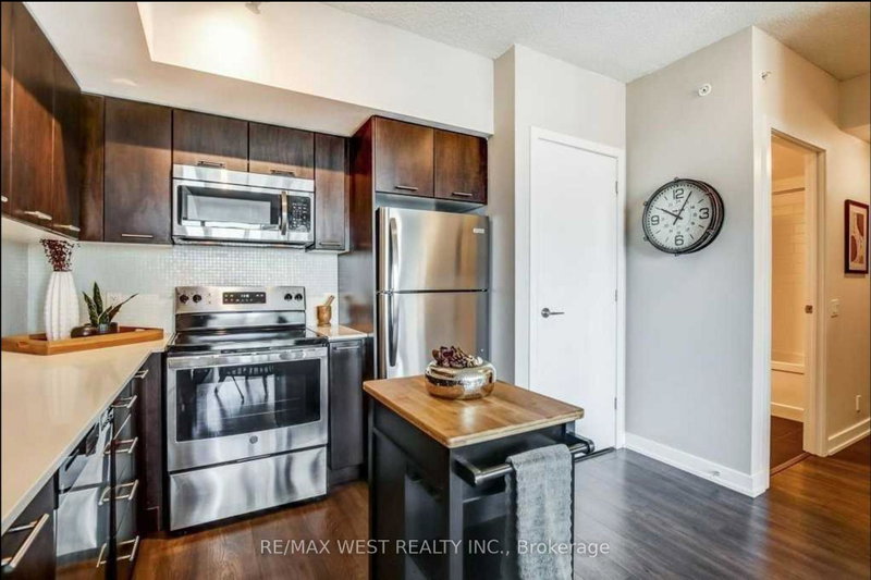 Image of home for listing MLS® W14123948