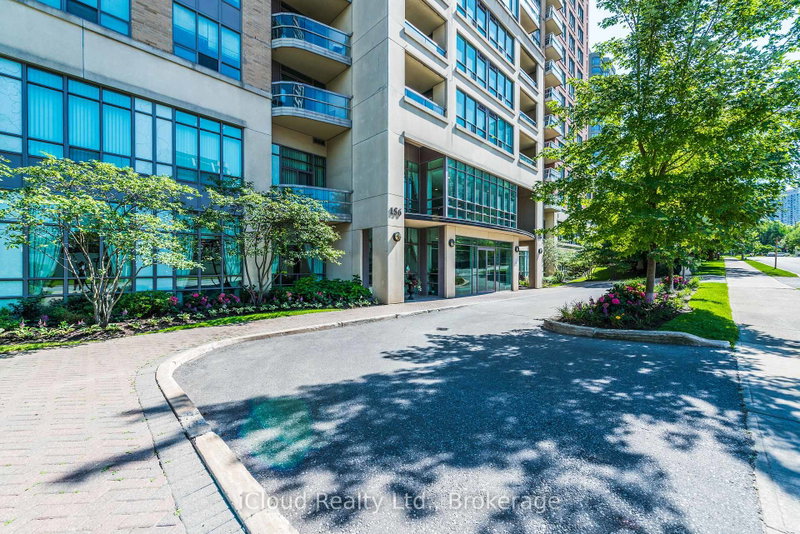 Image of home for listing MLS® W14123980